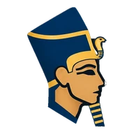 Ahmose Travel