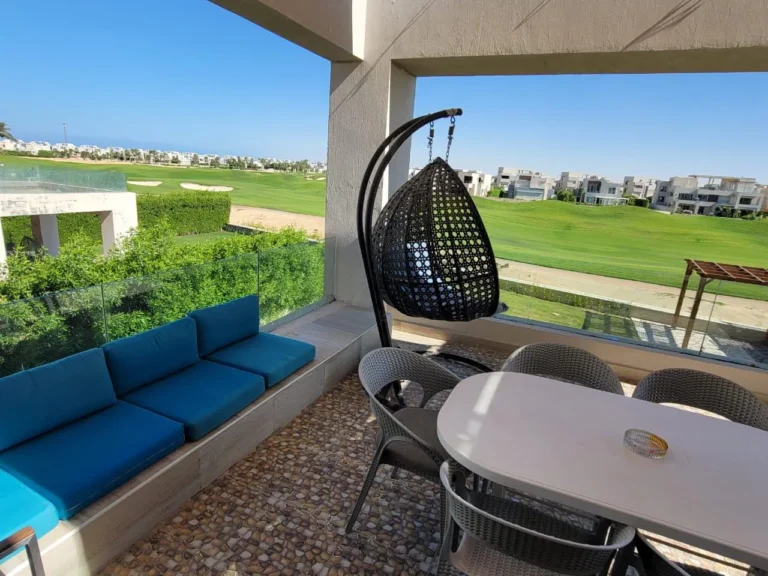مدينة العلمين الجديدة للسياح الخليجيين 2026 - دليل شامل