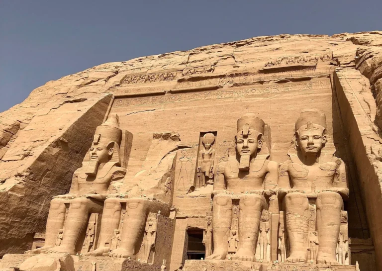 Aswan to Abu Simbel Day Trip: Complete 2026 Guide