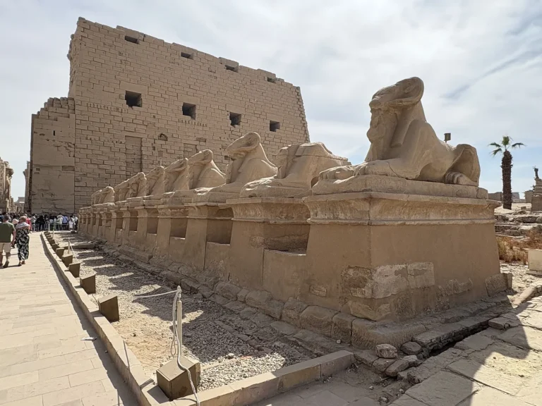 Best Small Group Egypt Tours 2026: Your Complete Guide