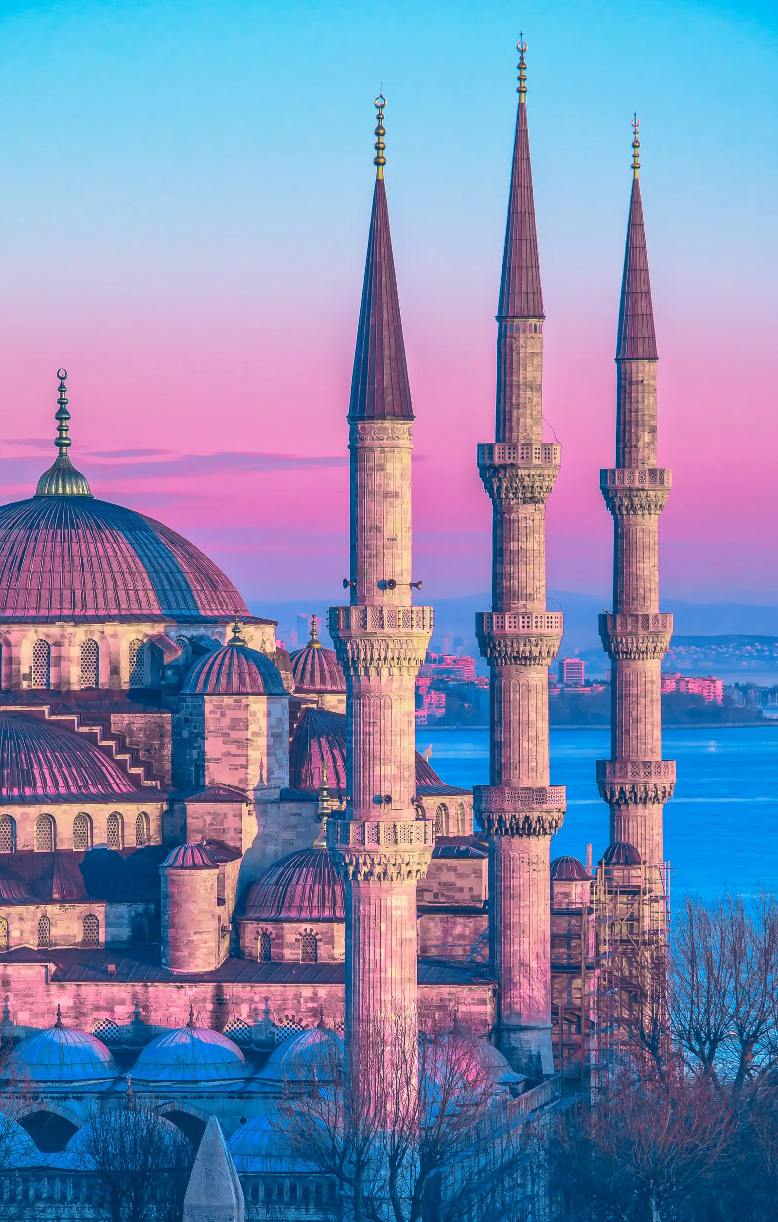 ai over all khobraatravels new web صور صور وجهات تركيا kaan kosemen RR9Hb83E fw unsplash، رحلة تركيا 7 أيام تكلفة للمصر