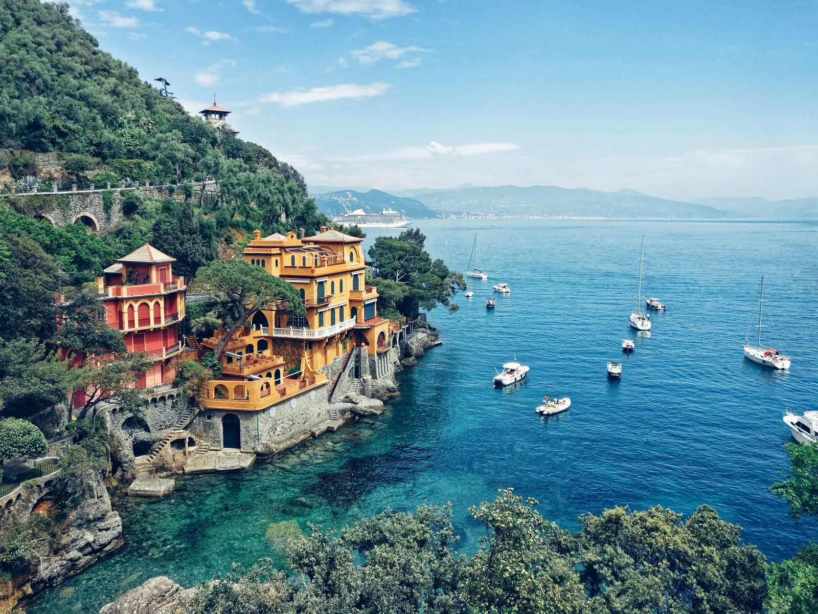 Best Egypt Tour Companies from Italy 2026: How to Choose
