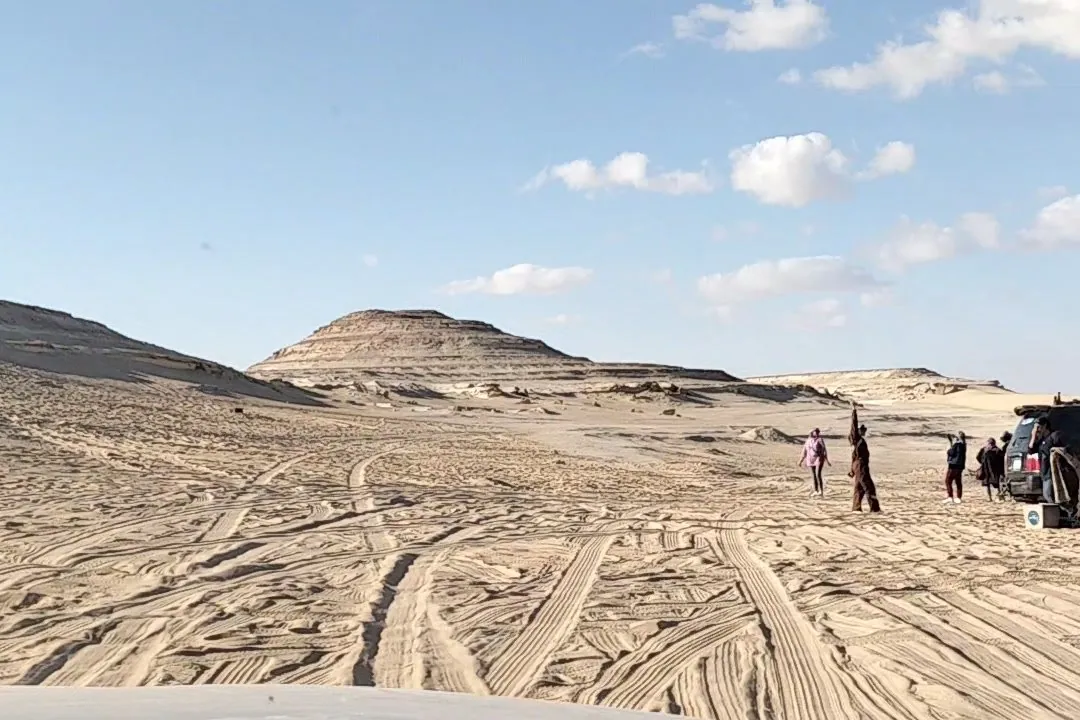 safari siwa/stills/siwa trip 135 - Egypt E-Visa Online Application: Step-by-Step Guide 2026