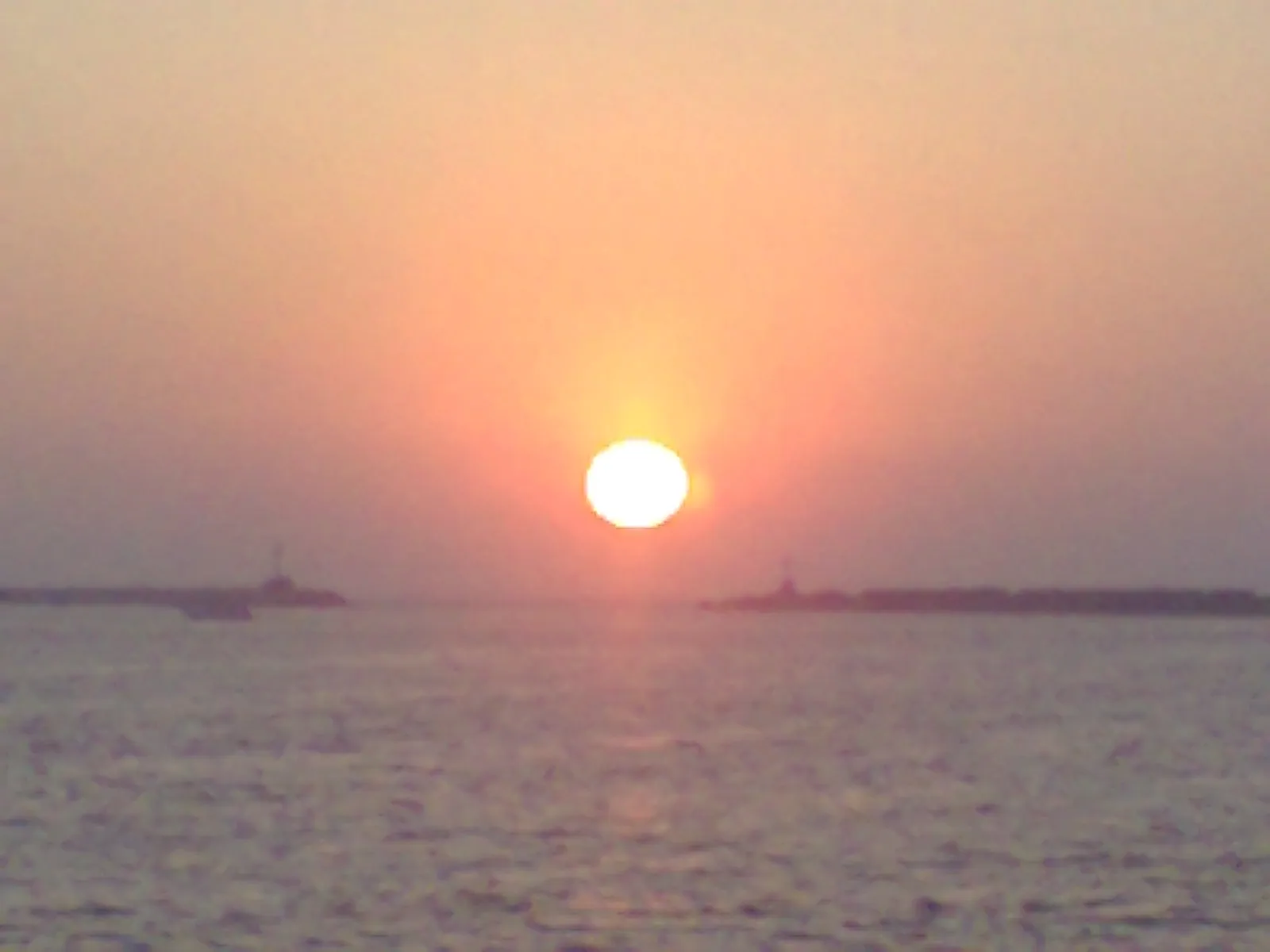 stock free/alexandria/alexandria 003 sun 11 - Ägypten Silvester 2026 feiern: Kairo, Nil und Hurghada