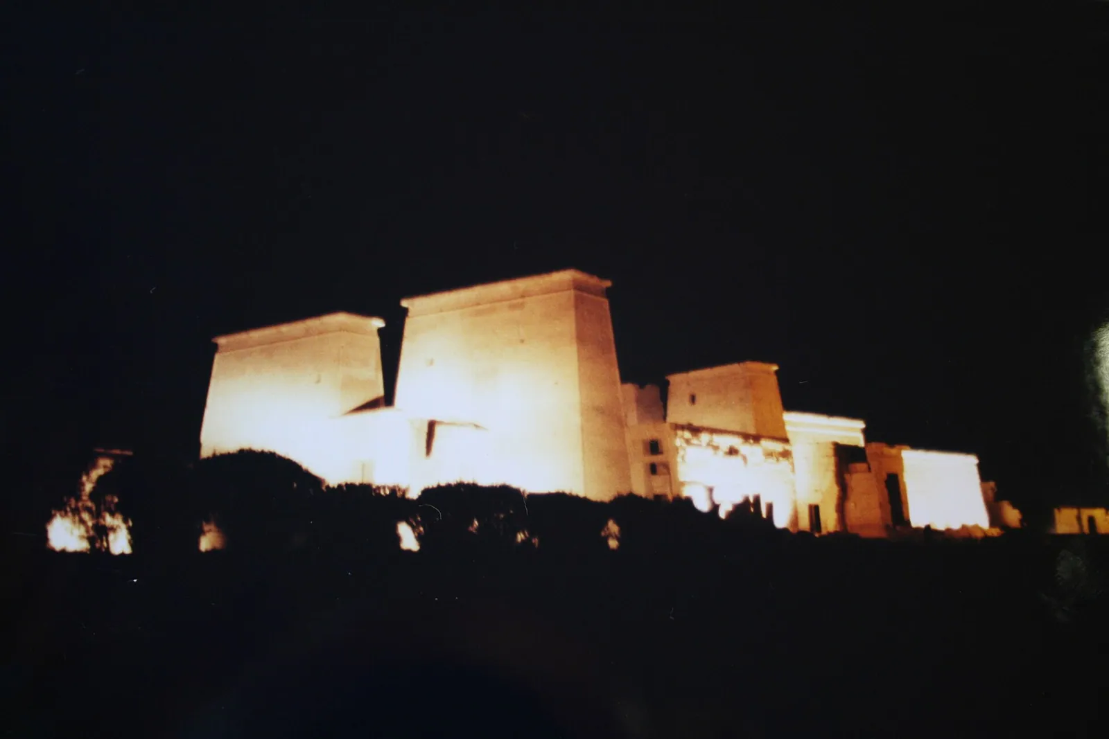 stock free/aswan/aswan 065 philae temple of isis aswan 9797384706 - Internal Flights in Egypt: Cairo to Luxor & Asw