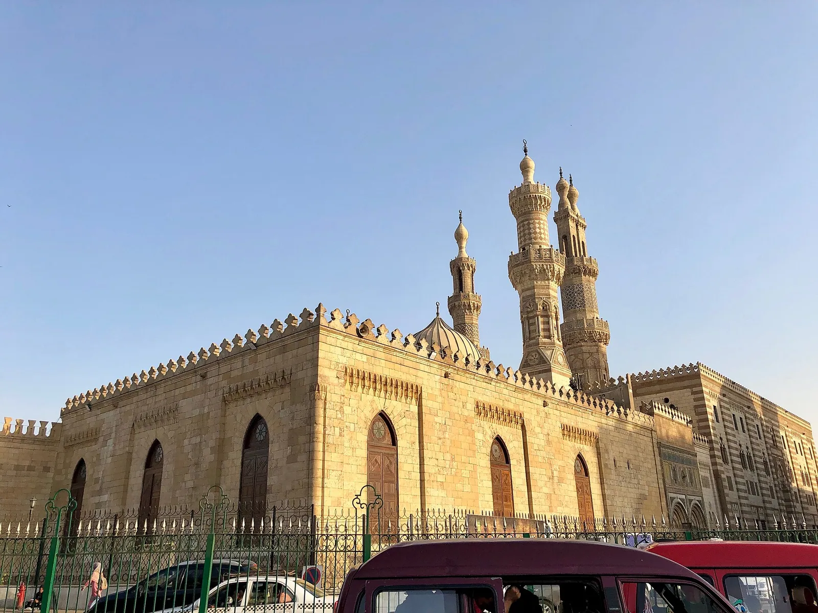 cairo pyramids, Egypt Visa Requirements for Americans 2026: Complete Guide