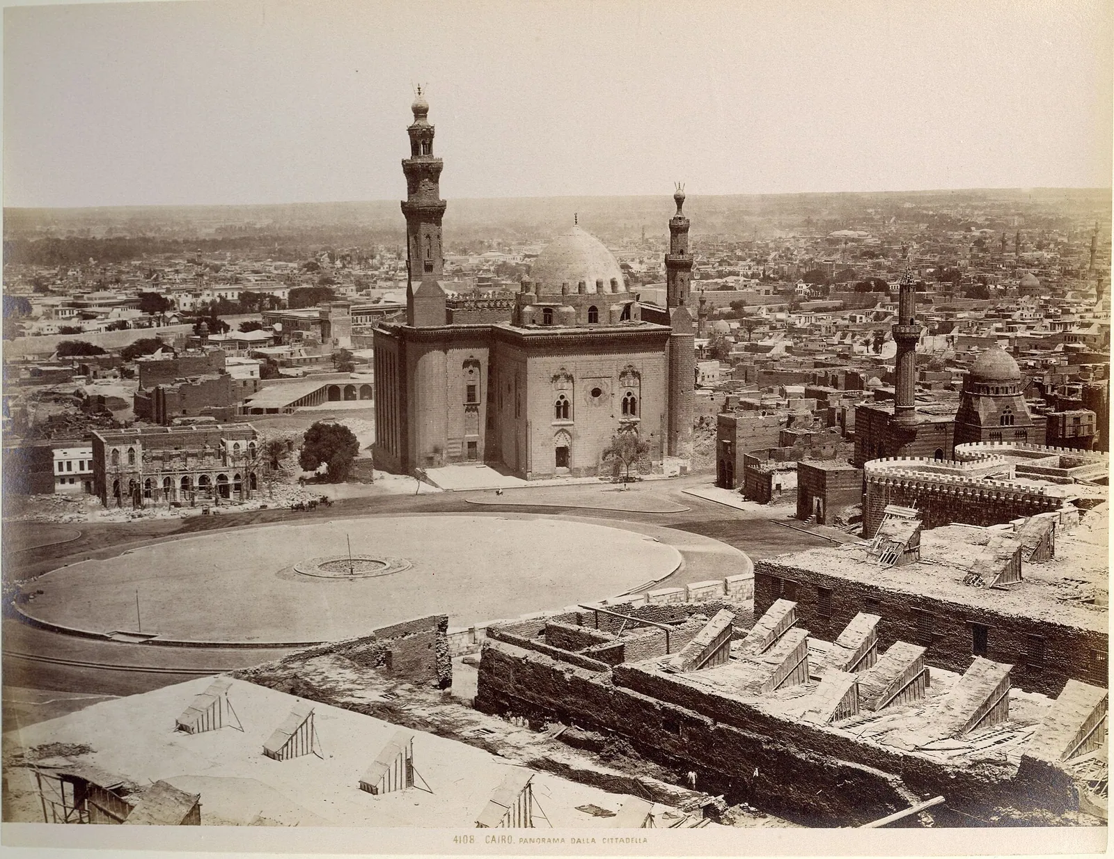 stock free/cairo/cairo 160 cairo islamic cairo 19th century pictures pho - Egypt 3-Day Cairo Itinerary 2026: The Perfect