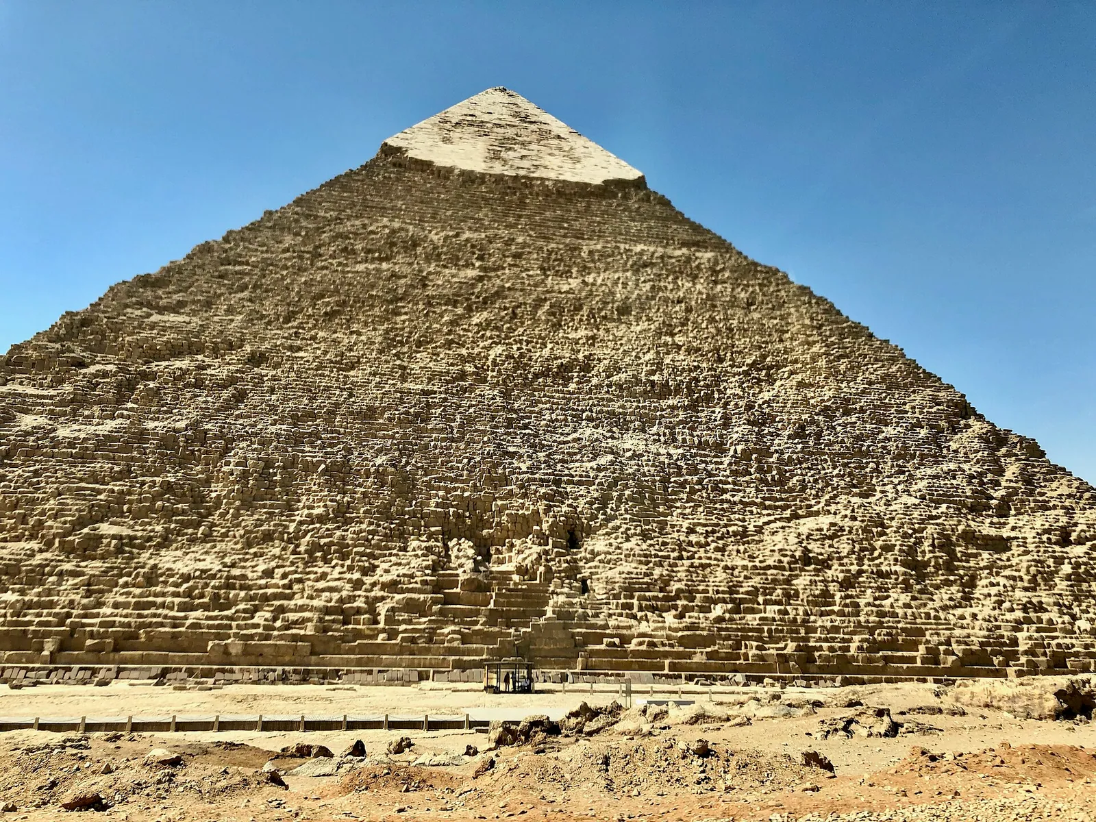 10 Days in Egypt: The Perfect First-Timer's Itinerary 2026
