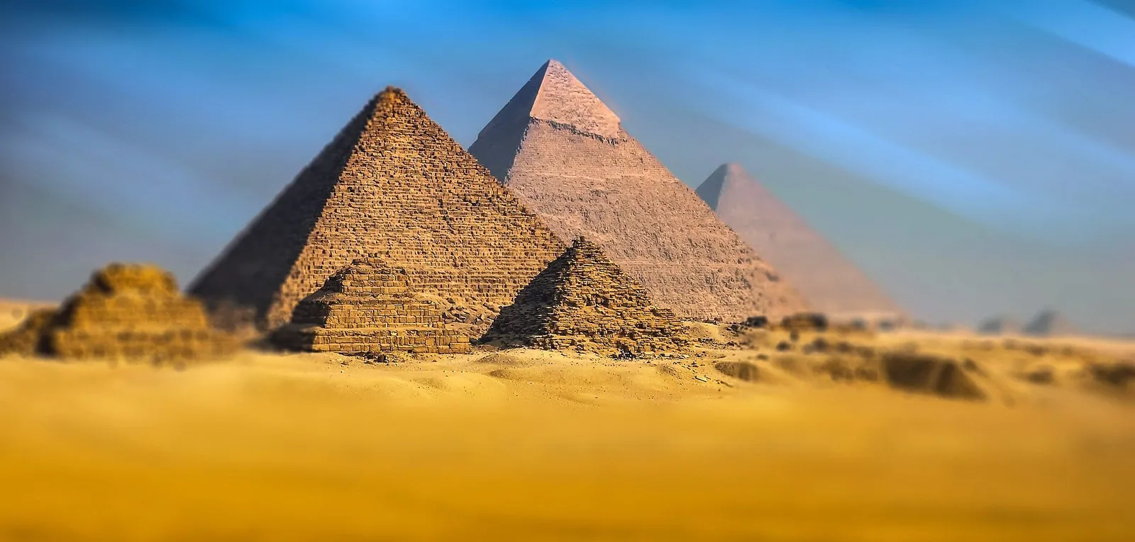 stock free/egypt general/egypt general 111 pyramids in giza egypt - Best Egypt Tours for Seniors 2026: A Complete Guide