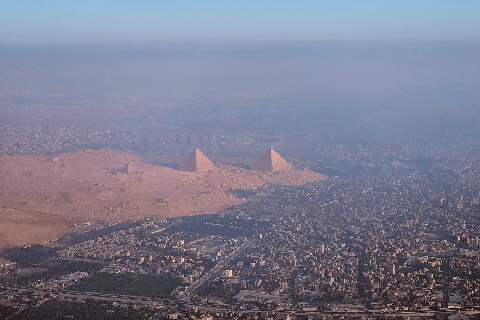 stock free/egypt general/egypt general 132 giza dahshur and saqqara giza8254 - Best Egypt Family Tours with Kids in 2026