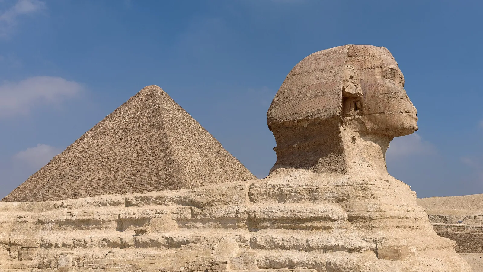stock free/egypt general/egypt general 151 the great sphinx of giza 53229799110 - Romantic Egypt Trip for Couples: Best 