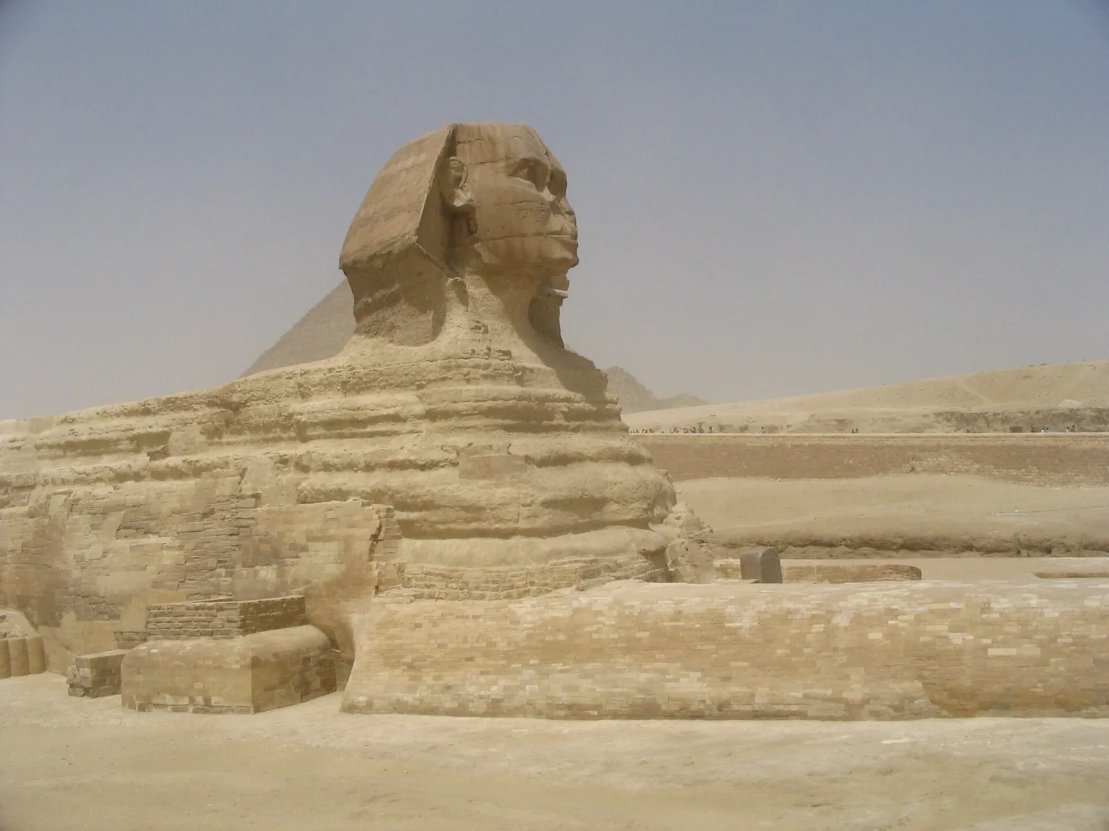 stock free/egypt general/egypt general 153 sphinx 2007 - Fayoum Wadi El Rayan & Wadi Al Hitan 4×4 Day Trip fro