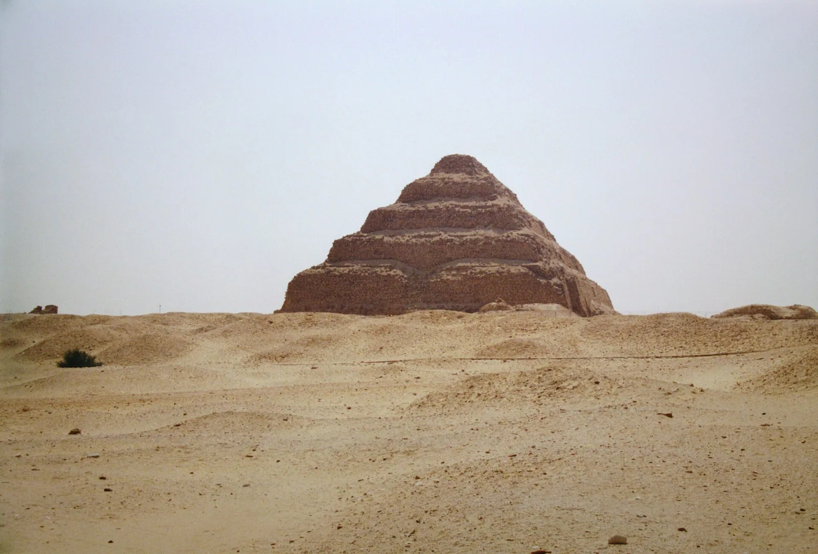 stock free/egypt general/egypt general 173 saqqara pyramid of zoser djoser 9794297256 - Egypt New Year 2027 Tour Package