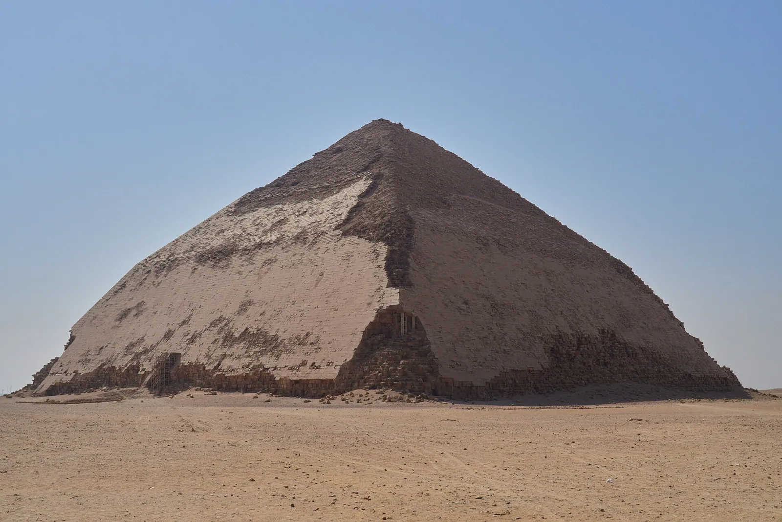 stock free/egypt general/egypt general 178 giza dahshur and saqqara giza8257 - Egypt Tours for Teenagers & Young Ad