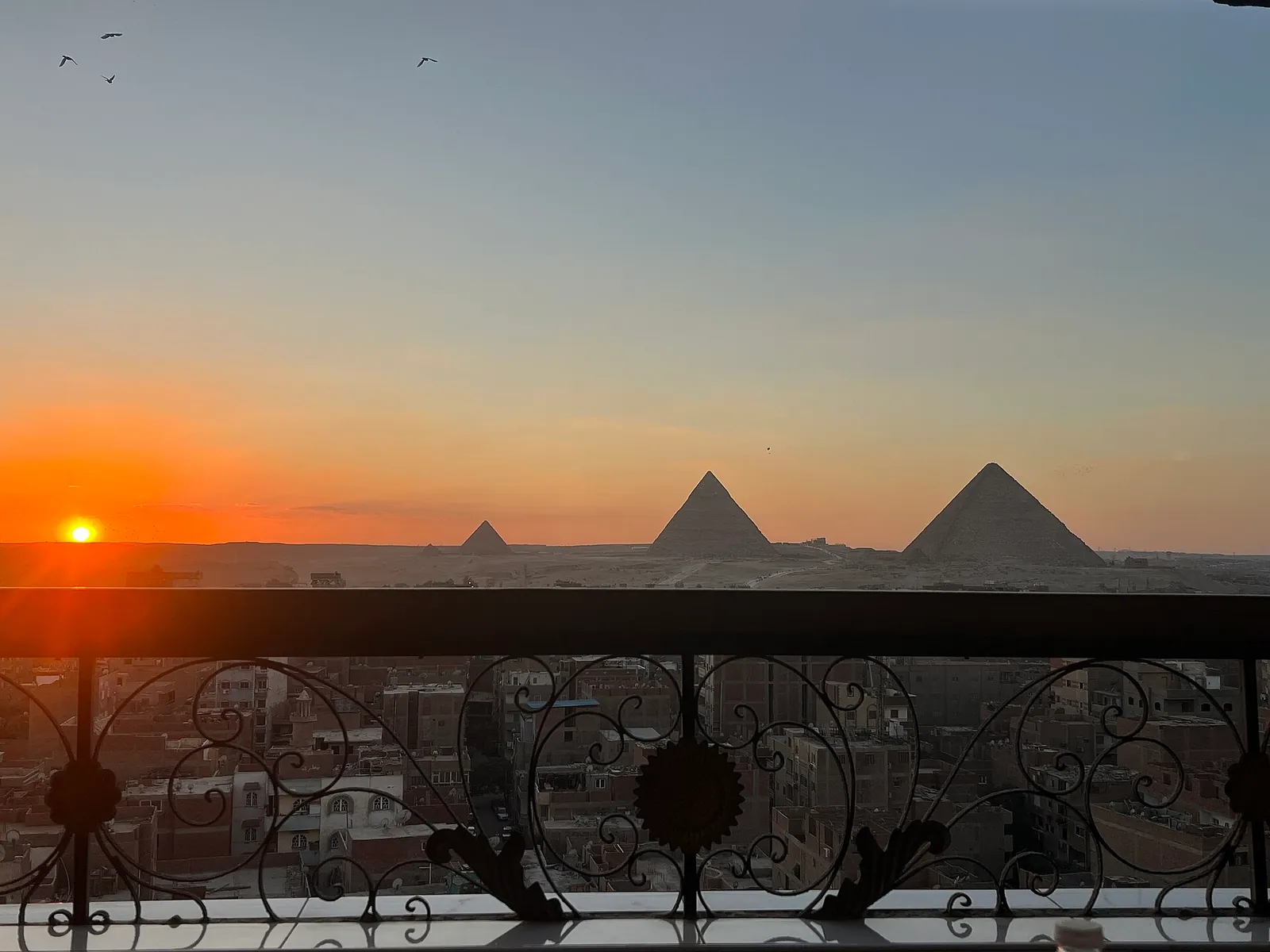 stock free/egypt general/egypt general 182 pyramids of egypt with egypt tour magic - Egypt Accessible Tours for Wheelcha