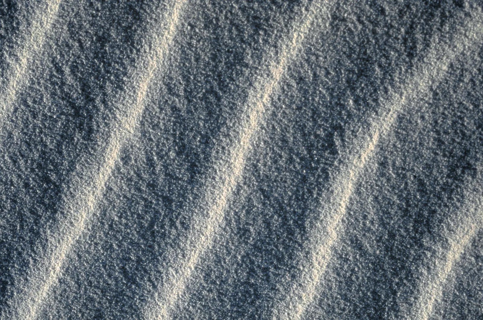 stock free/egypt general/egypt general 228 ripples in gypsum sand geodil number 1693 - Fayoum Wadi El Rayan & Wadi 