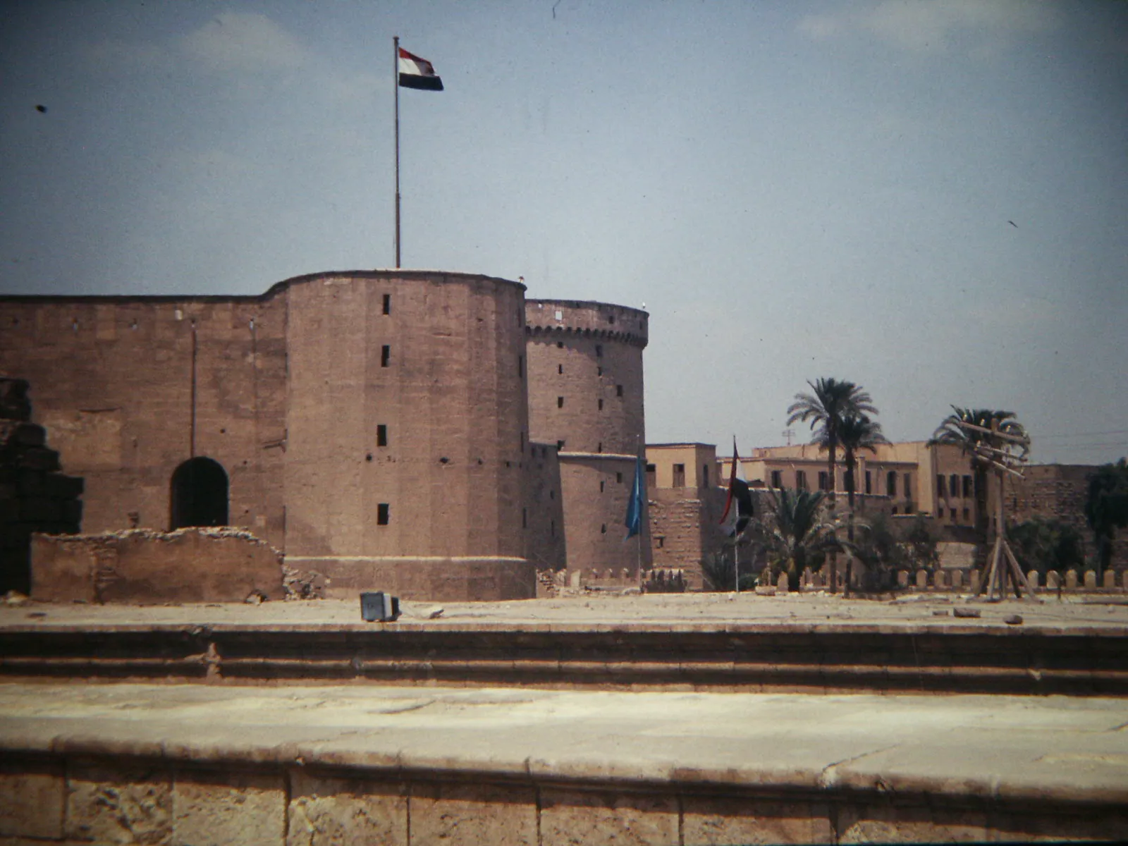 stock free/egypt general/egypt general 241 bab al azab gate to selah al din saladin cita - Egypt Quad Bike & ATV De
