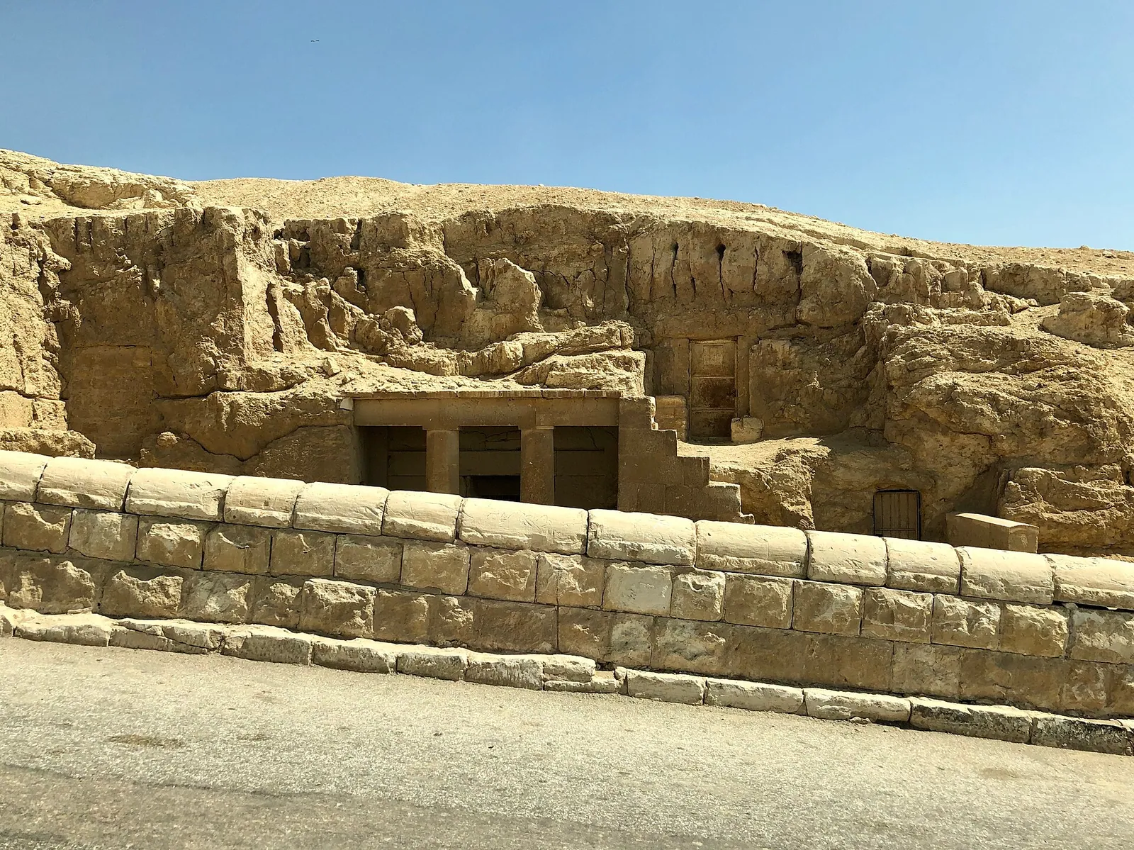 stock free/egypt general/egypt general 254 tombs giza necropolis giza gg egy 40936168383 - Sharm el Sheikh: Ras Mohamed 