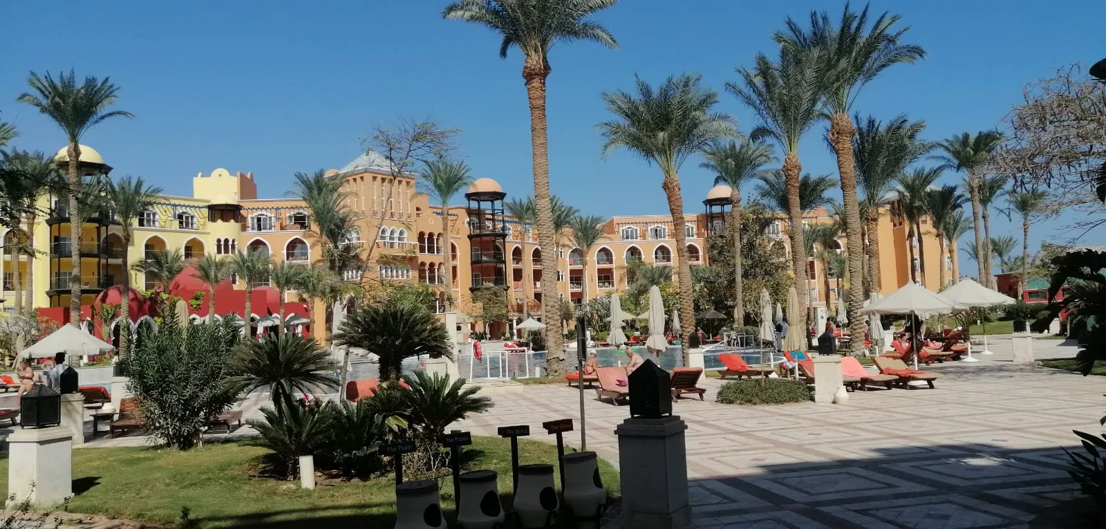 stock free/hurghada/hurghada 007 hurghada the grand resort - Hurghada über Weihnachten 2026: Was Sie dort erwartet