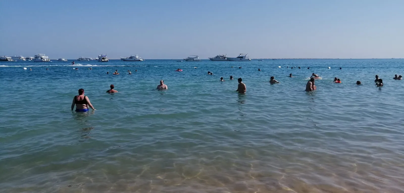 stock free/hurghada/hurghada 030 hurghada the grand resort 4 - Best Egypt Family Tours with Kids in 2026
