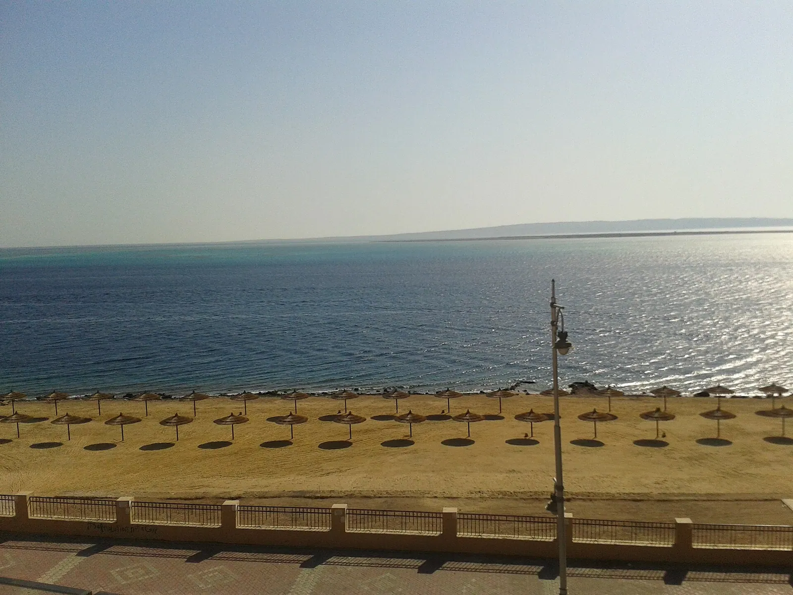 stock free/hurghada/hurghada 043 3 - Hurghada Boat Trips & Snorkelling Tours 2026: Book Online