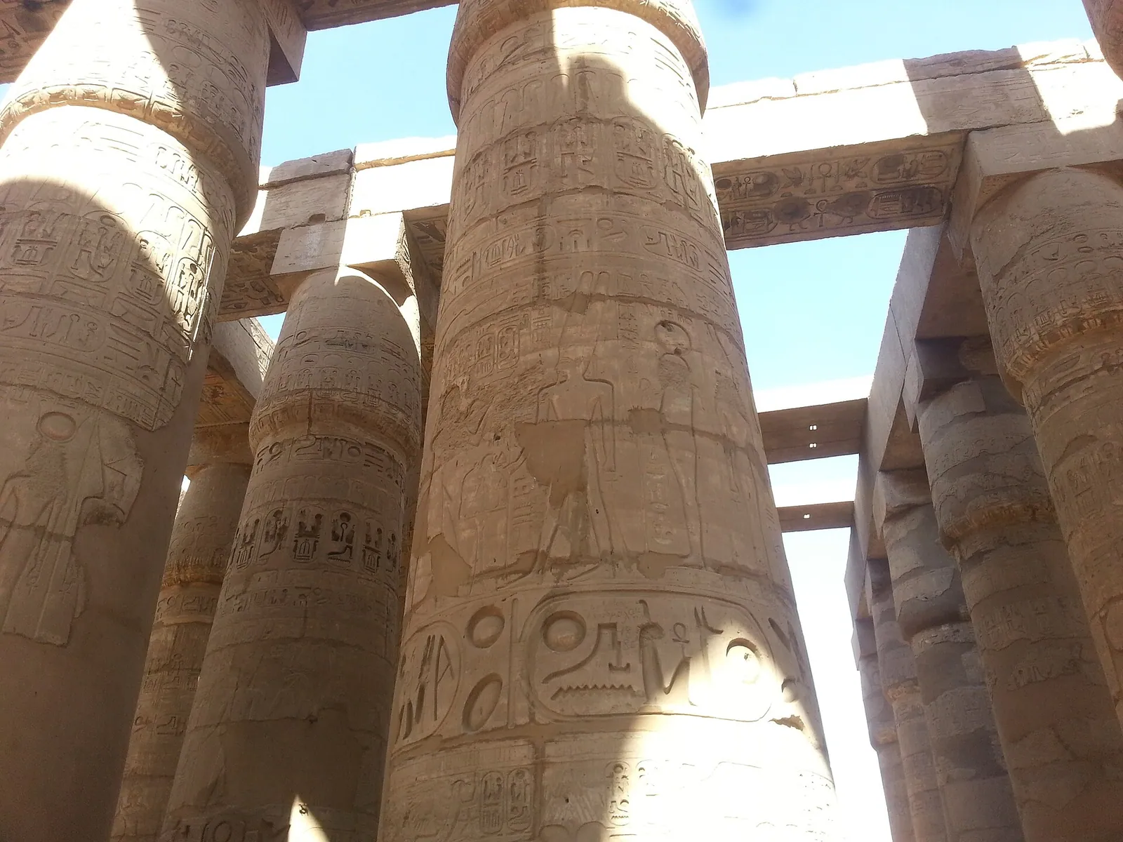 stock free/luxor/luxor 090 02 - Egypt E-Visa Online Application: Step-by-Step Guide 2026