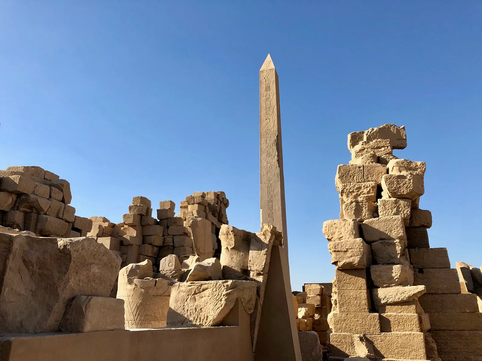 stock free/luxor/luxor 154 central crossing karnak temple luxor lg egy 4 - Egypt Quad Bike & ATV Desert Tours: Wher