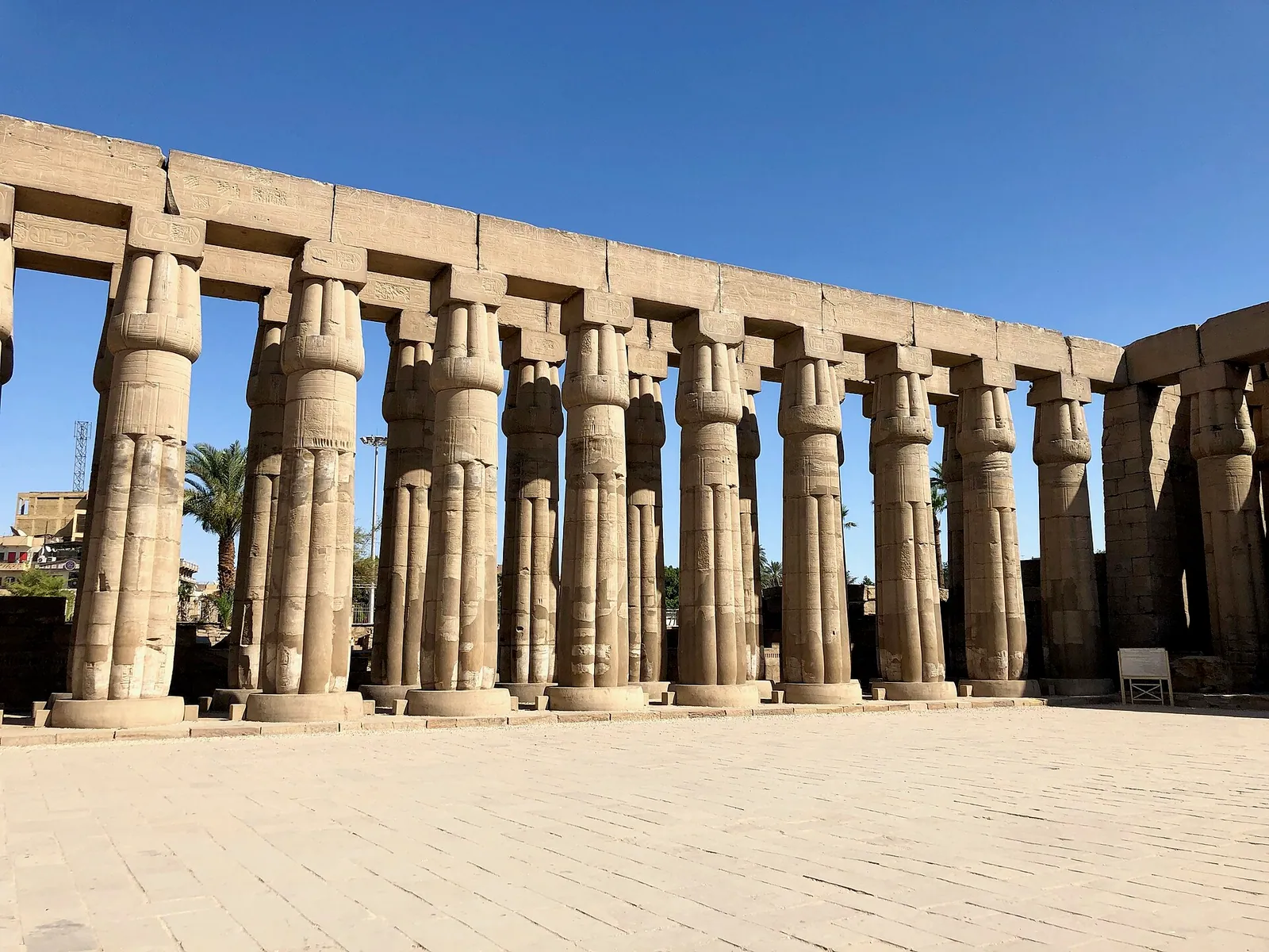 stock free/luxor/luxor 194 luxor temple luxor lg egy 48009636773 — Viaje a Egipto desde Perú 2026: precios y paquetes co