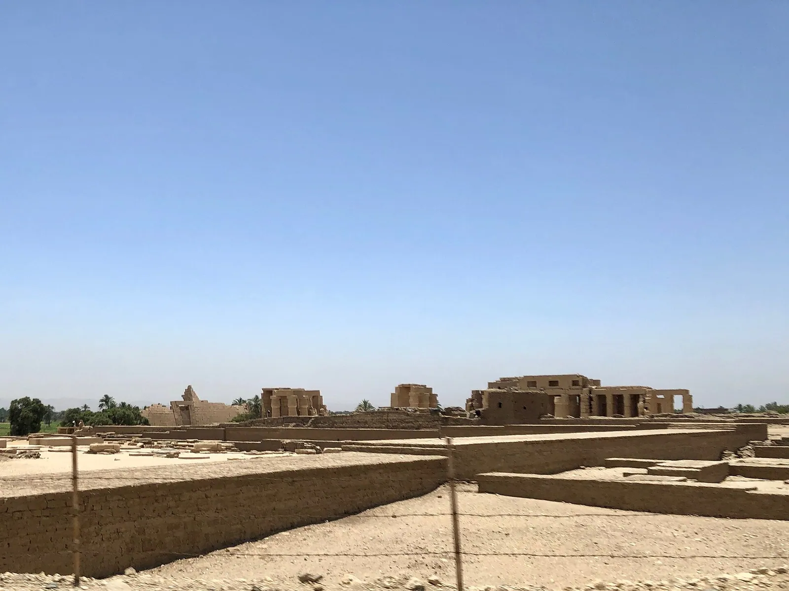 stock free/luxor/luxor 215 ramesseum luxor lg egy 48010452478 - Egypt Winter Sun Holidays Tour & Red Sea Package 20