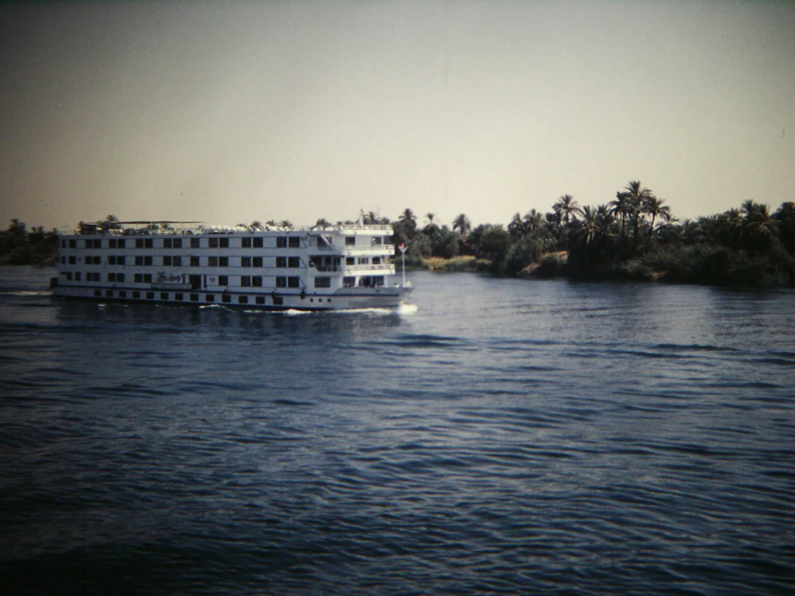 stock free/nile cruise/nile cruise 102 nile cruise boat 9808366253 - Egypt Tour Deposit & Payment Terms: What to Ex