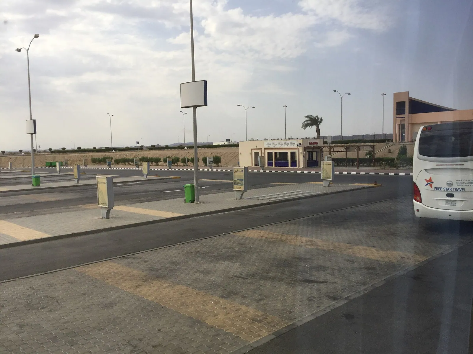 stock free/red sea/red sea 006 marsa el alam aeroportul - Egypt Private Airport Transfers 2026: Cost Guide for All Citie