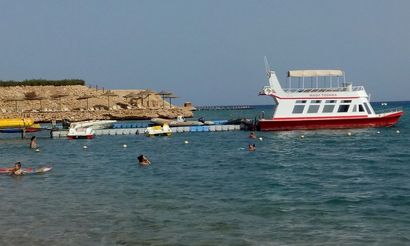 stock free/red sea/red sea 033 201 - Giza Pyramids December 2026: Private Tour & Why Book Early