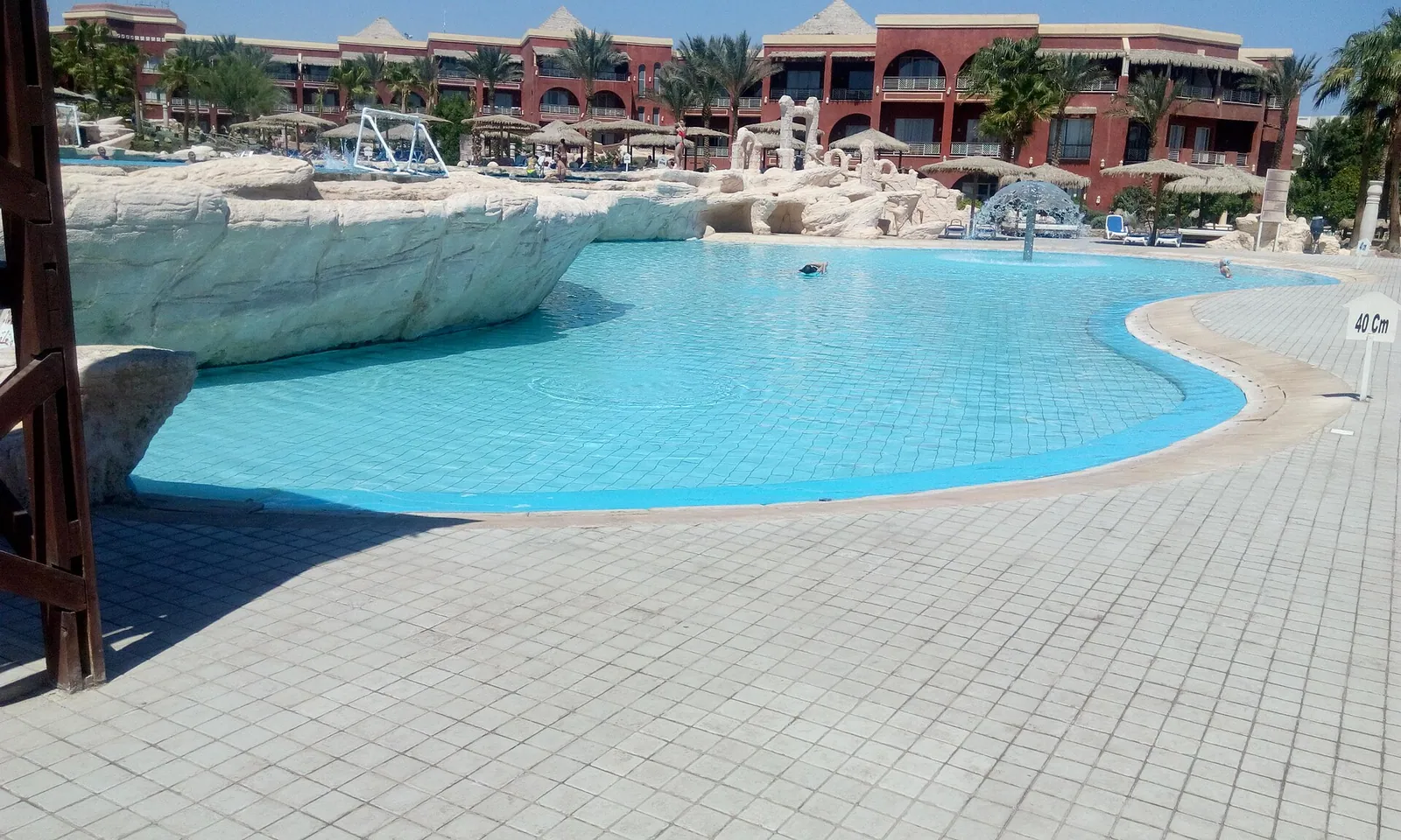 stock free/sharm/sharm 020 03 - Egypt Tour Prices in December 2026: What to Expect at Christmas