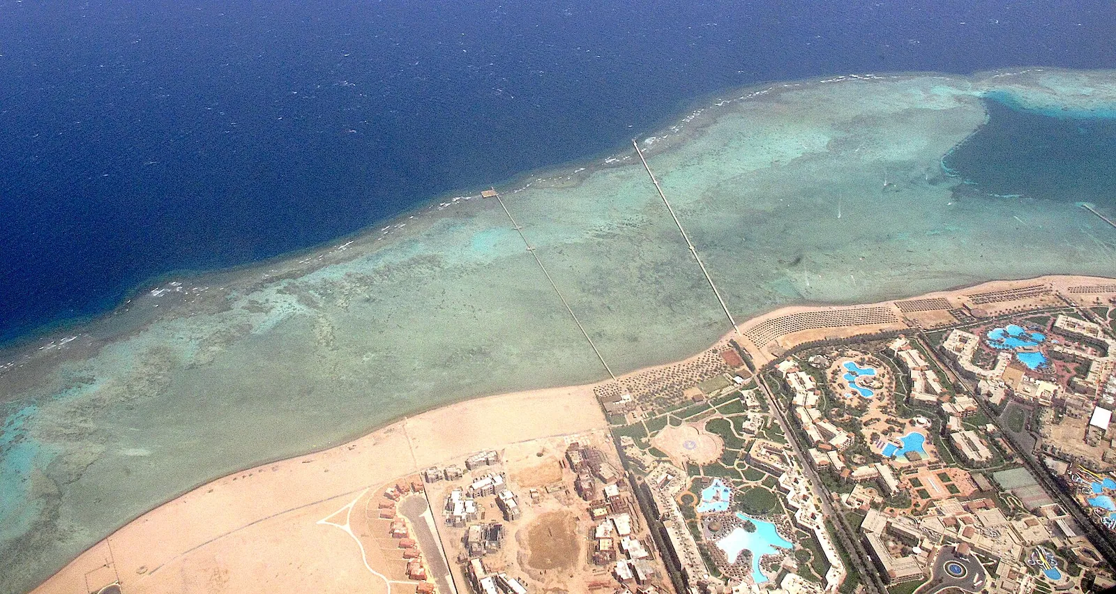stock free/sharm/sharm 032 - Egypt Tour Packages Prices 2026: What You Actually Pay