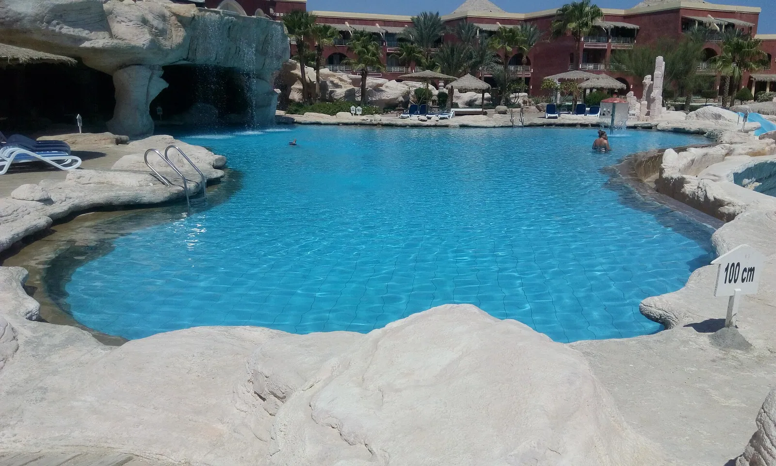 stock free/sharm/sharm 036 02 - Sharm el Sheikh: Ras Mohamed Snorkelling Boat Trip Price 2026
