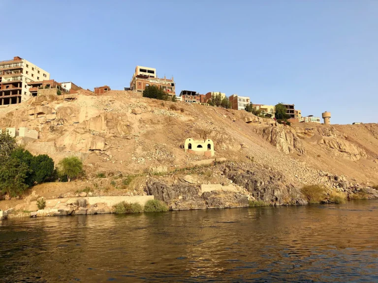 Cairo Nile Dinner Cruise: Prices & Booking Guide 2026