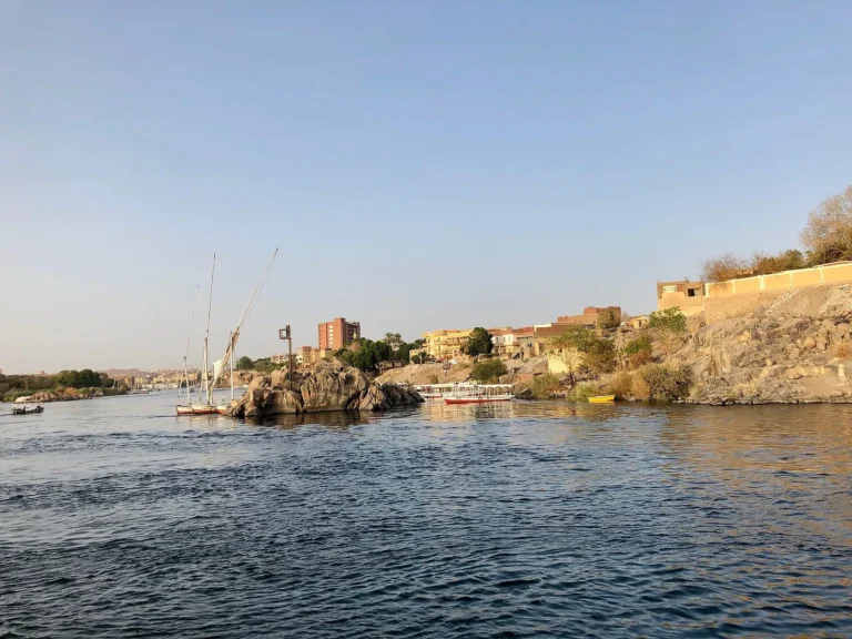 Egypt Photography Permits & Drone Laws at Giza 2026