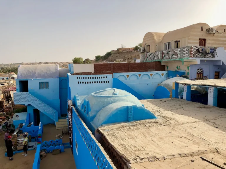 Egypt Tour Package vs Day Trips 2026: Which Saves More Money?