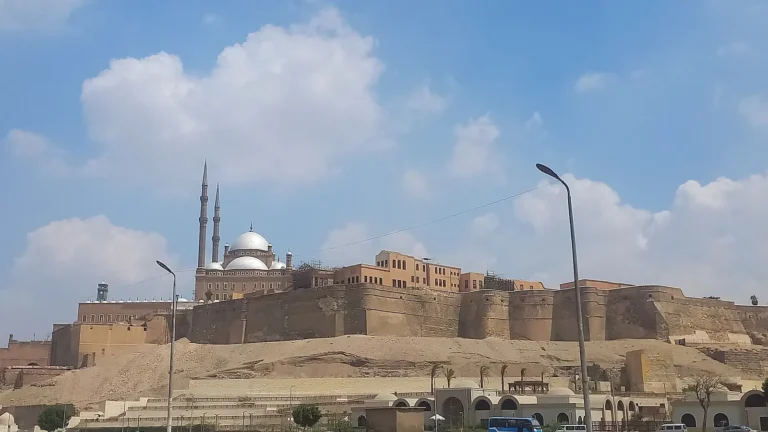 Egypt Tour Packages Prices 2026: What You Actually Pay