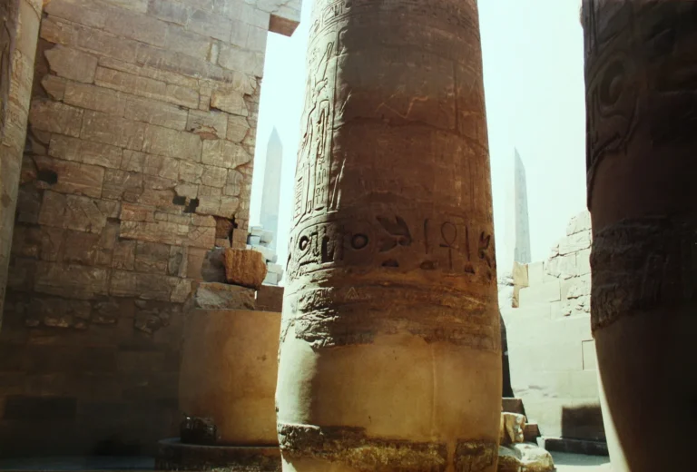 Is Egypt Worth Visiting at Christmas 2026? 10-Day Tour Cost Guide