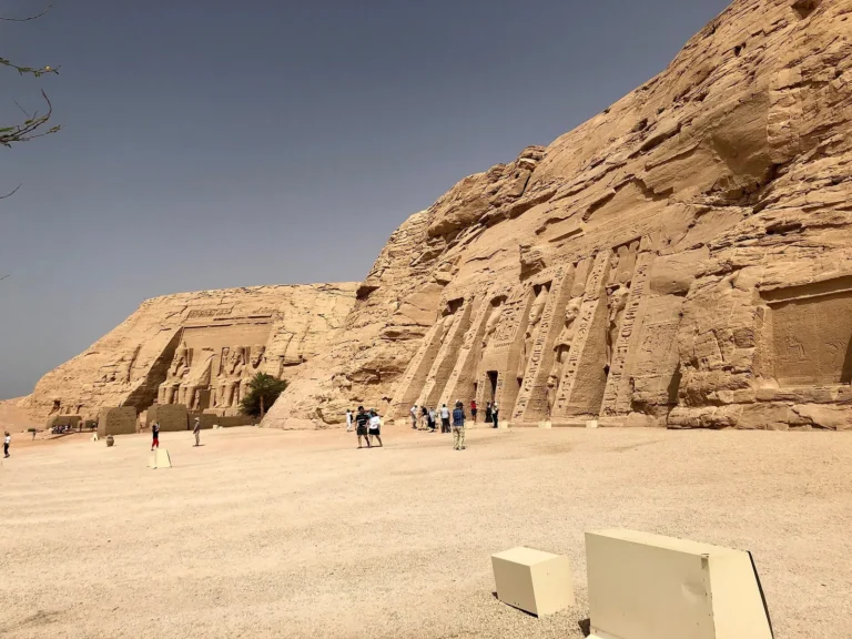 Private vs Group Egypt Tours: Cost Comparison 2026