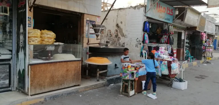 منتجعات سهل حشيش للعائلات الخليجية 2026 | الدليل الشامل