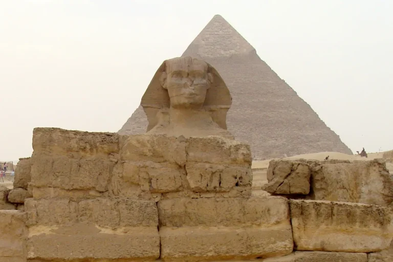 السياحة العلاجية في مصر للخليجيين 2026: دليلك الشامل