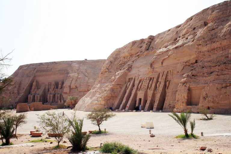 Top 10 Tour Operators in Egypt 2026: An Honest Comparison