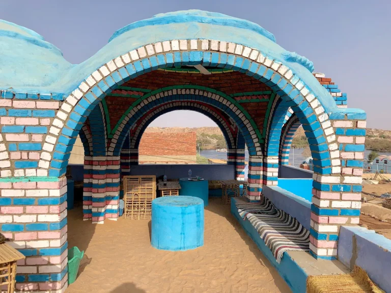 Valley of the Kings: Tickets, Tombs & Tips for 2026