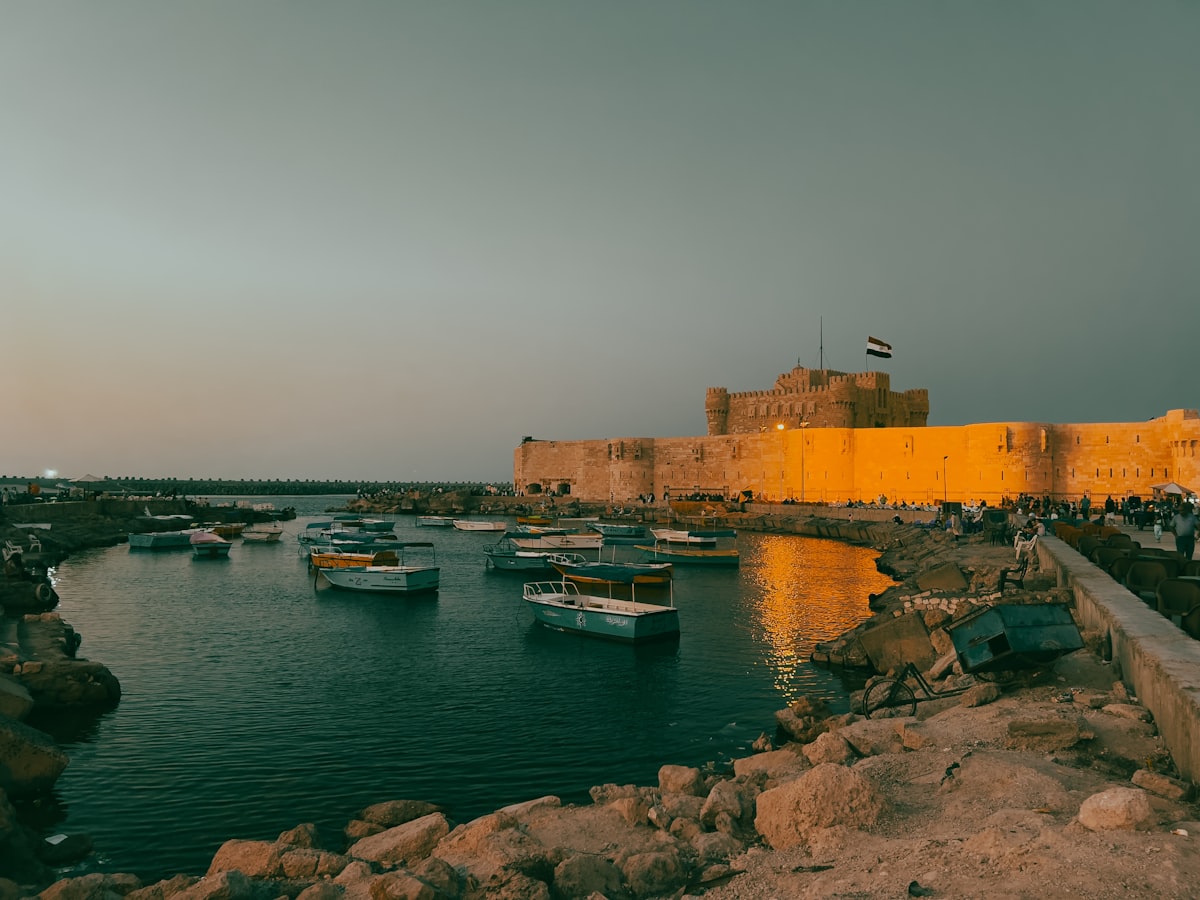 تكلفة رحلة مصر من السعودية 2026